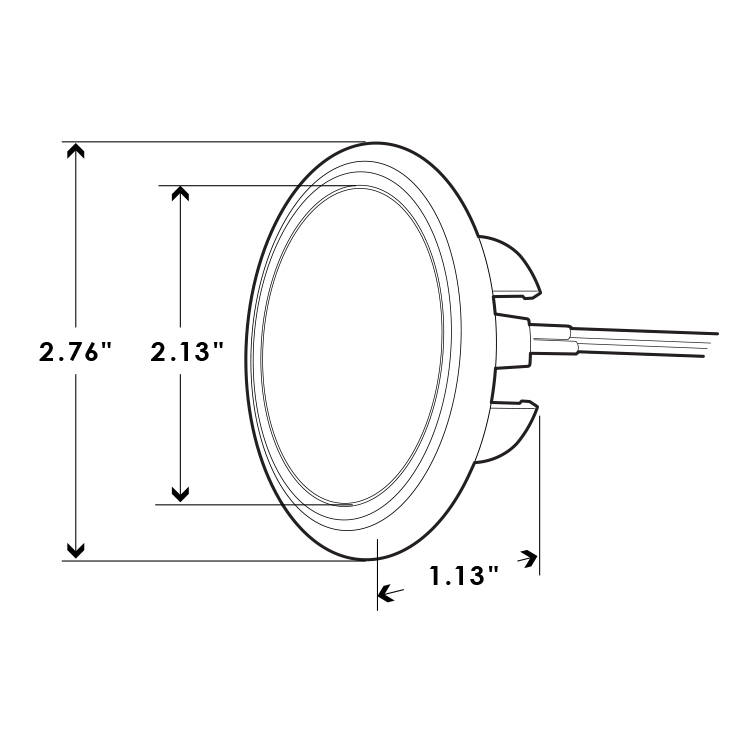 69690x1-KKK_SCREWMOUNT.jpg 2