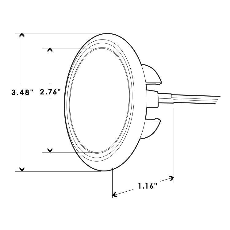 69691x1-KKK_SCREWMOUNT.jpg 4