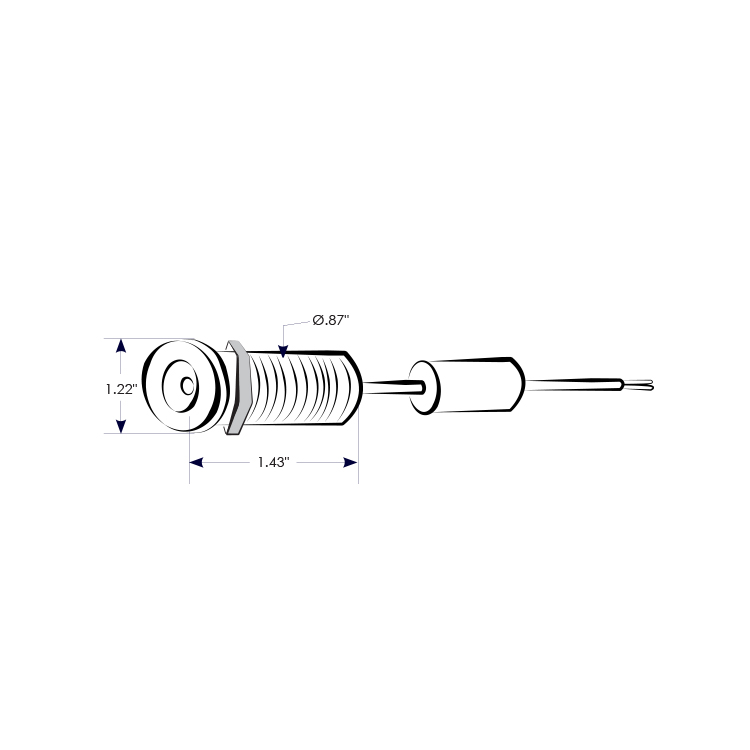 69723R_Line_Drawing.jpg 1