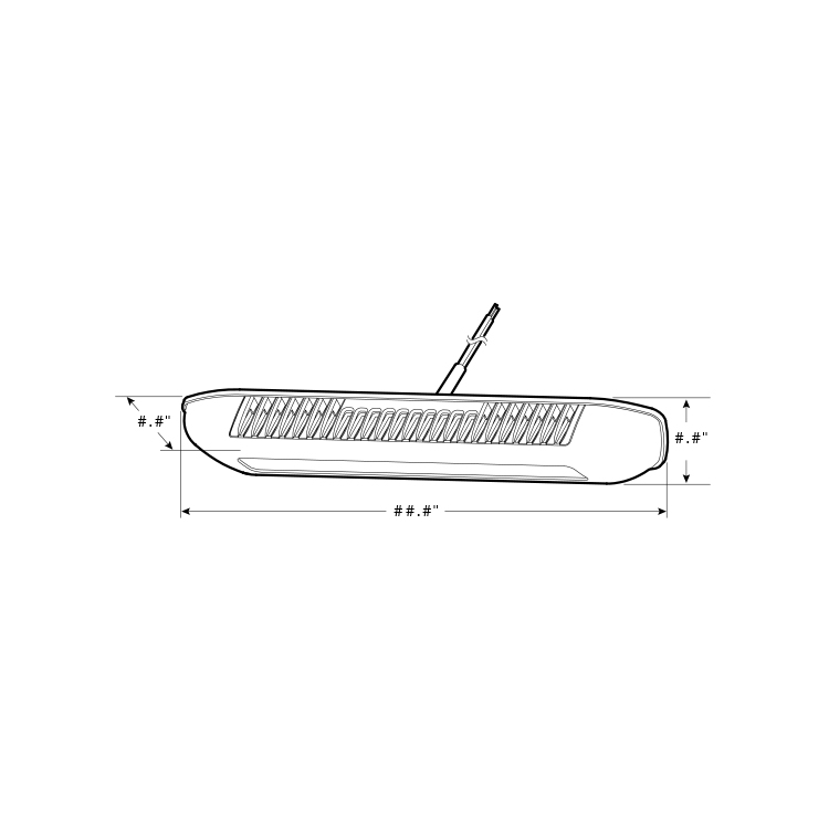 69770-FF-KK_Dim_Dwg.jpg 1