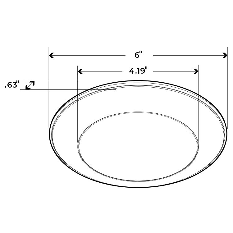 69870-KK-FF_REFRESH_SHOWER_LIGHT_DIMS.jpg 1
