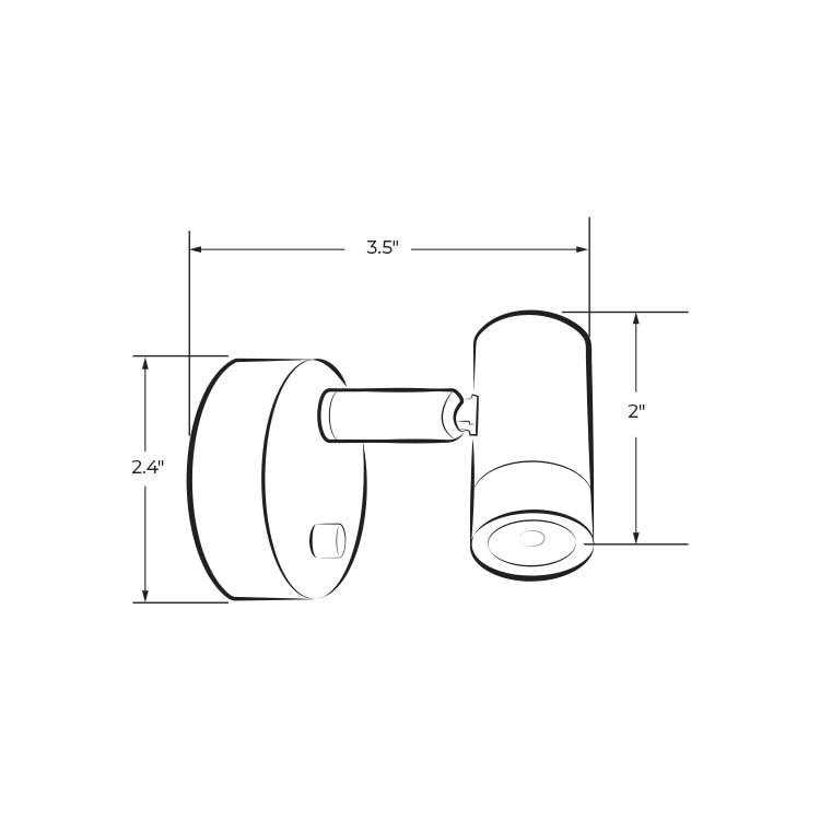 69925_-_DIM_DRWG.jpg 1