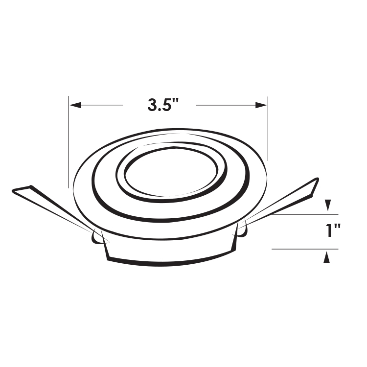 69926_dwg_dims.jpg 1