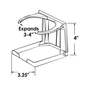 81405_Vertical_Mount_LINE_DRAWING-2.jpeg 1