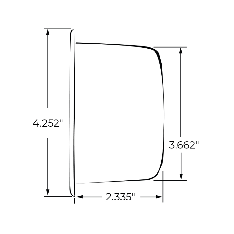 81420_dims_.jpg 1