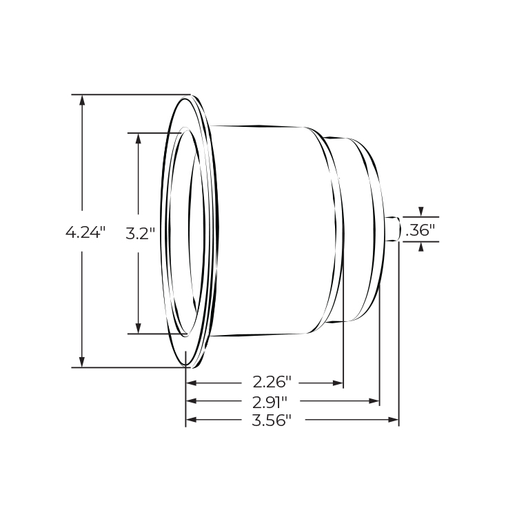 81422B Dwg Dims 1