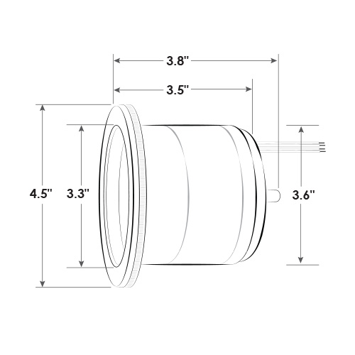 81429-81430-Cupholder-Line-Dwg.jpeg 1
