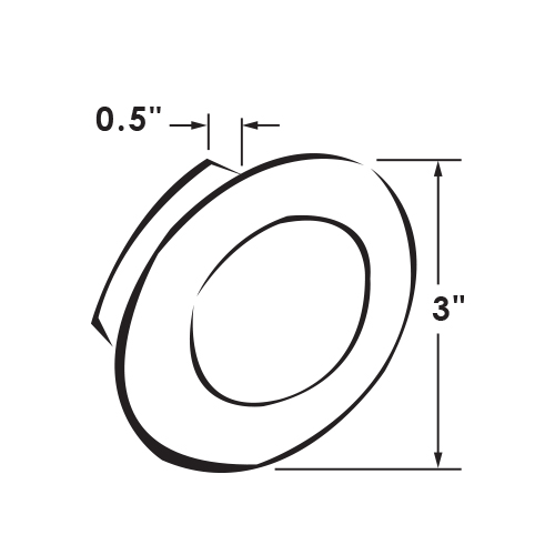 LED-Hitch-Light.jpeg 1