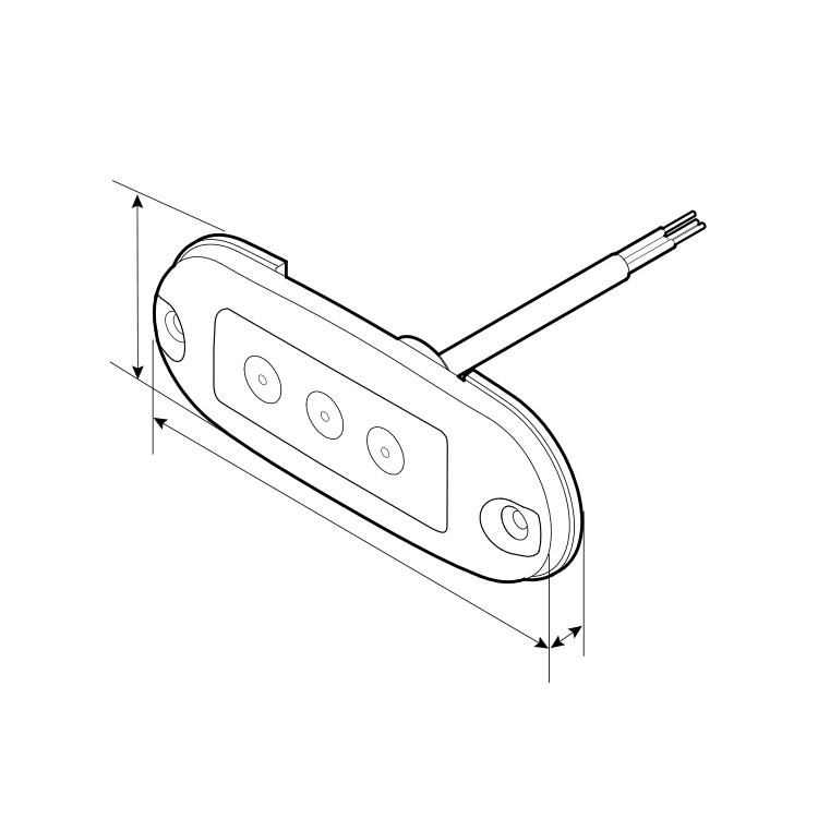 Maxfield_DIM_drawing.jpg 1