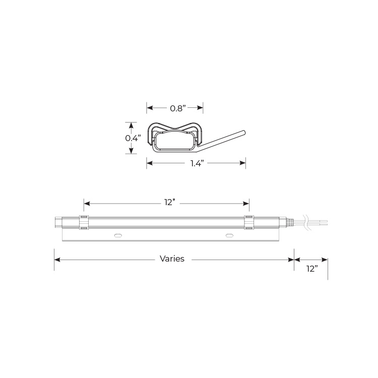 RBLL Ground Effects Line Dwg 1
