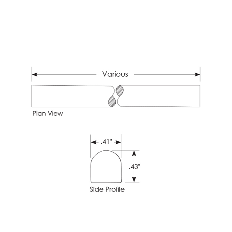 Engine Room Light Dims 1