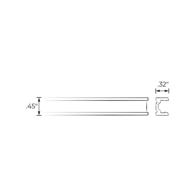 TPB_Channel_(tape_light_channel)_dwg_dims.jpg 1