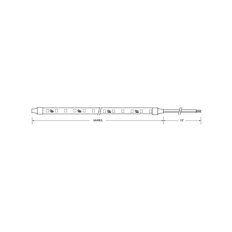 Closet Light Dims 2