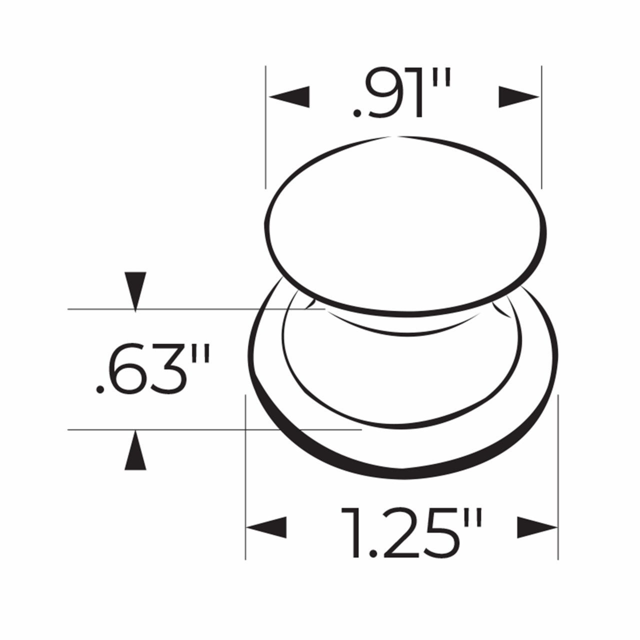 whisper_latch_knob_and_plate_(23011_and_23017).jpg 4