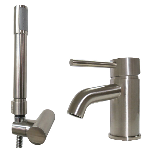 contempo-bath-faucet-with-sprayer.jpeg