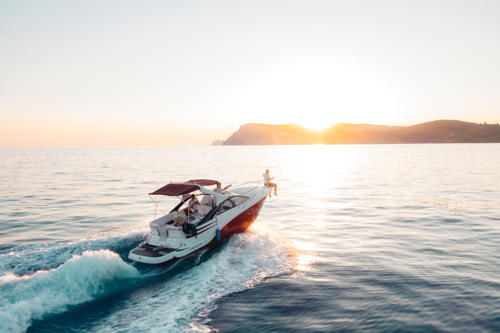 Boating_Sunset-thumbnail.jpg