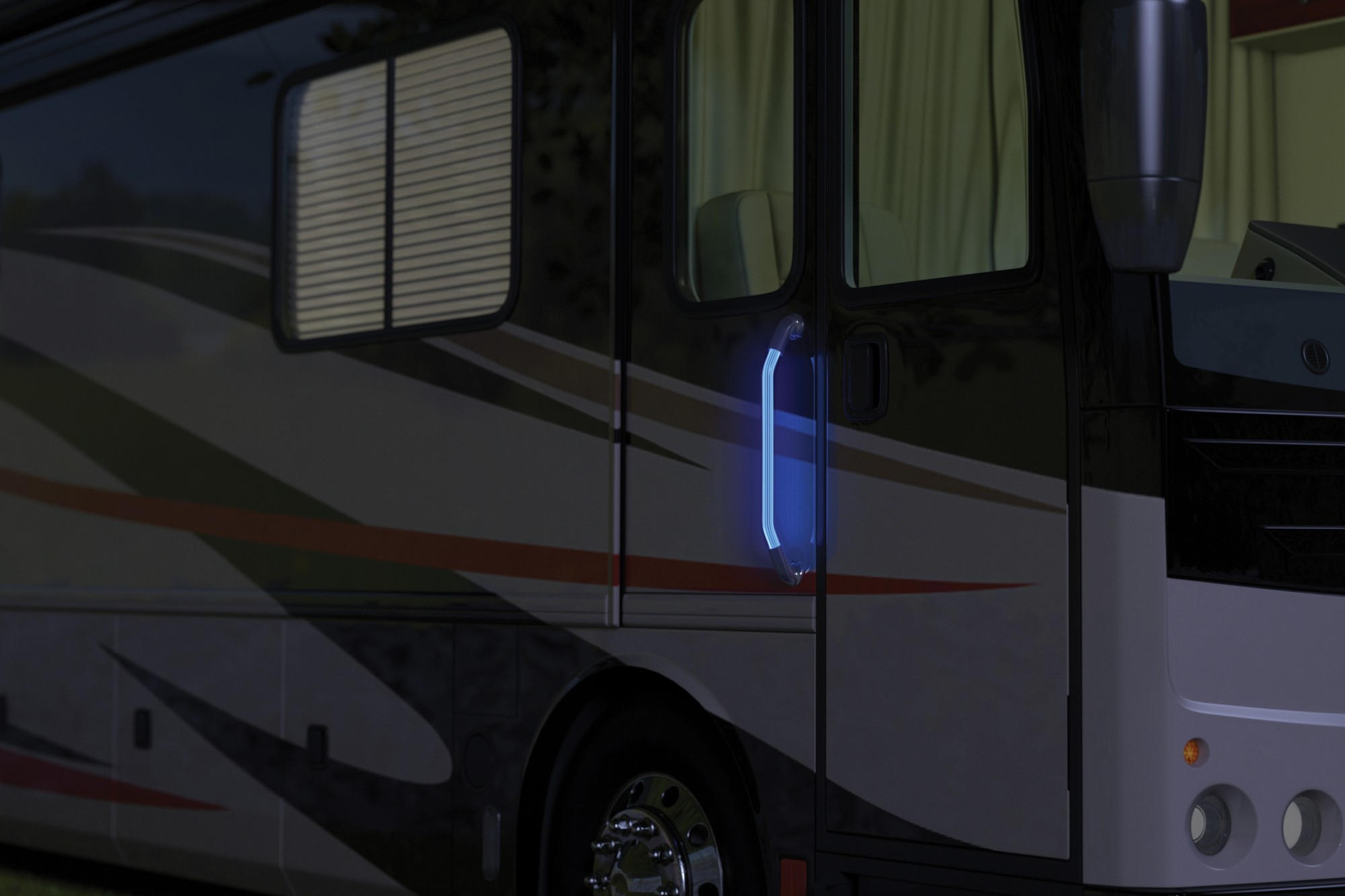 CATEGORY INTRO_ASSIST HANDLES