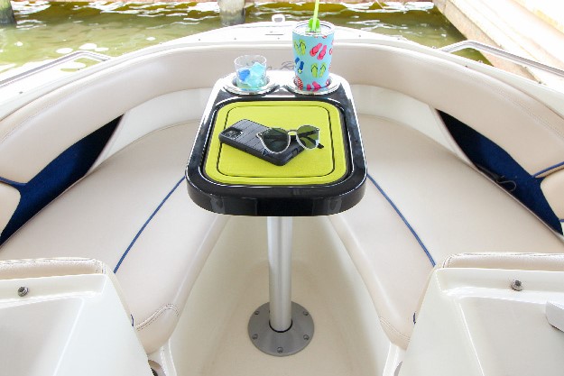 Table Leg Blog Thumbnail