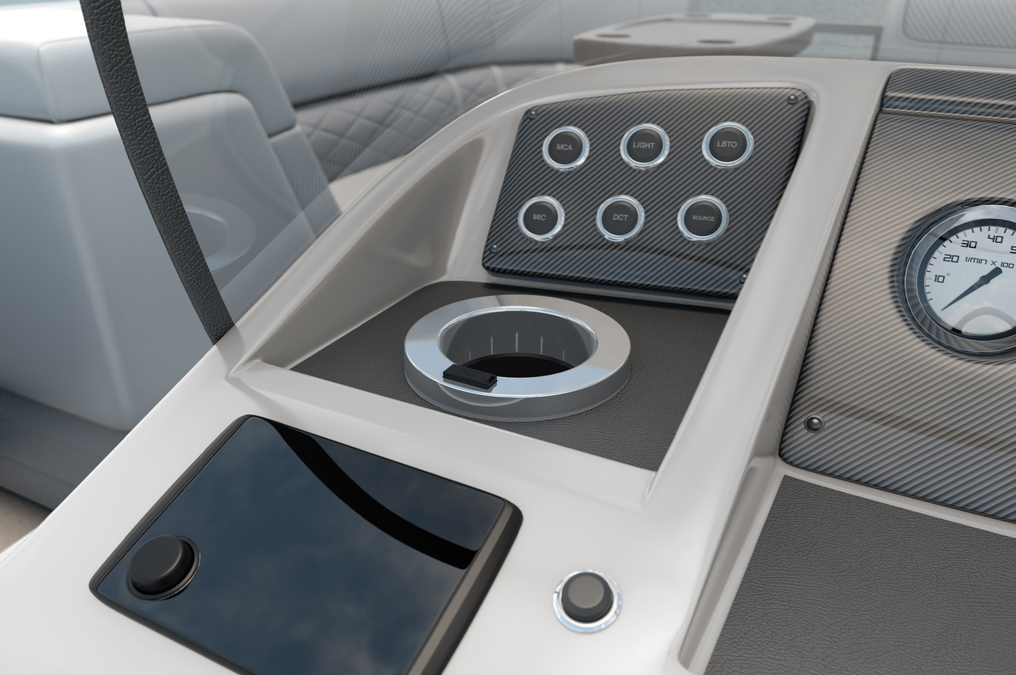 Drink Holder HEADER.jpg