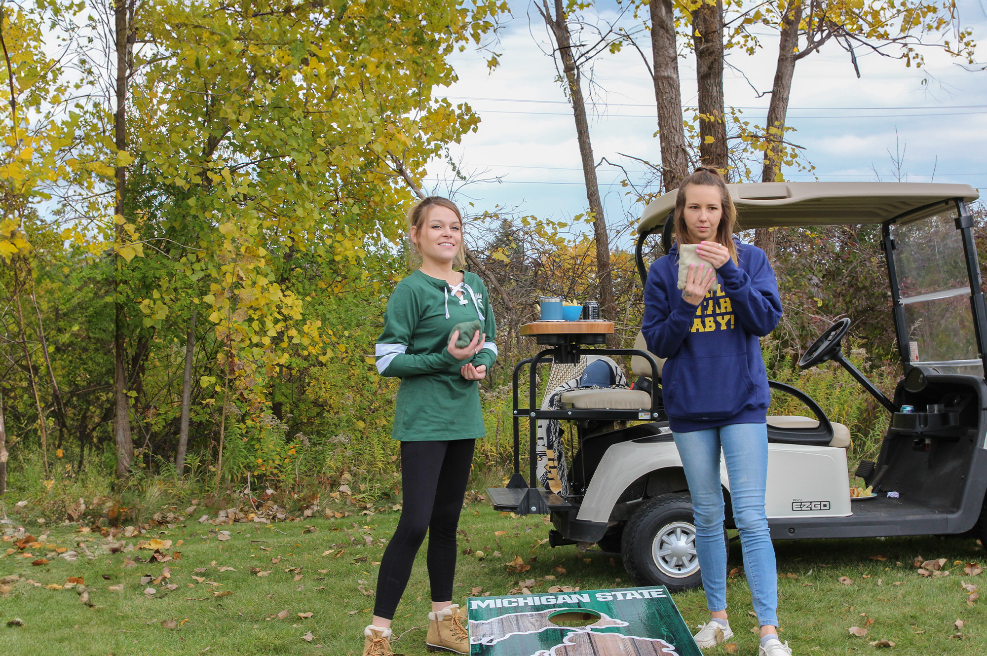 GET TO KNOW SV_HEADER.jpg