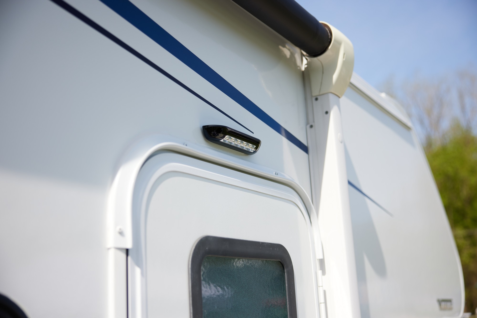 Functional Lighting Blog Thumbnail