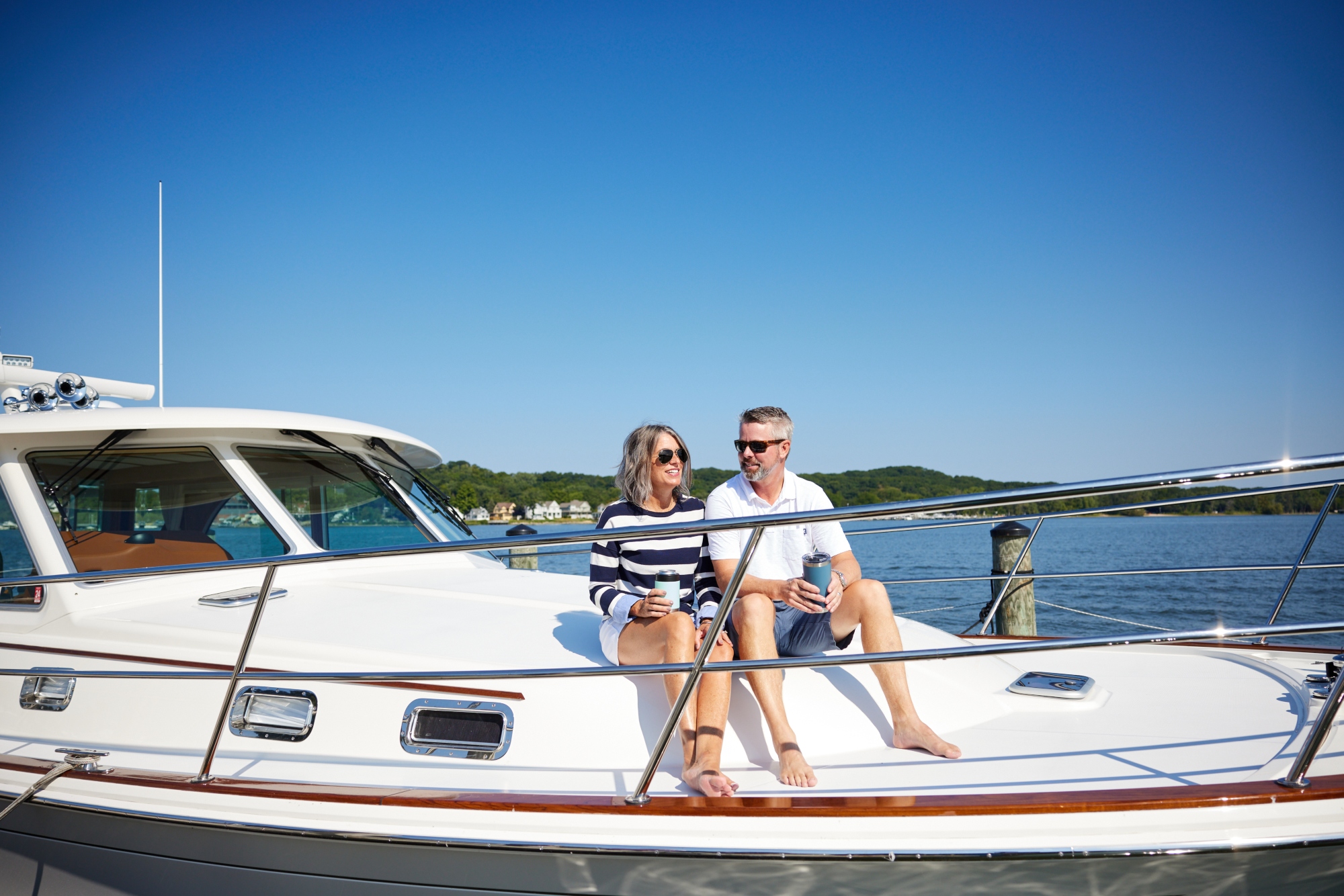 Marine 2022 Blog Thumbnail