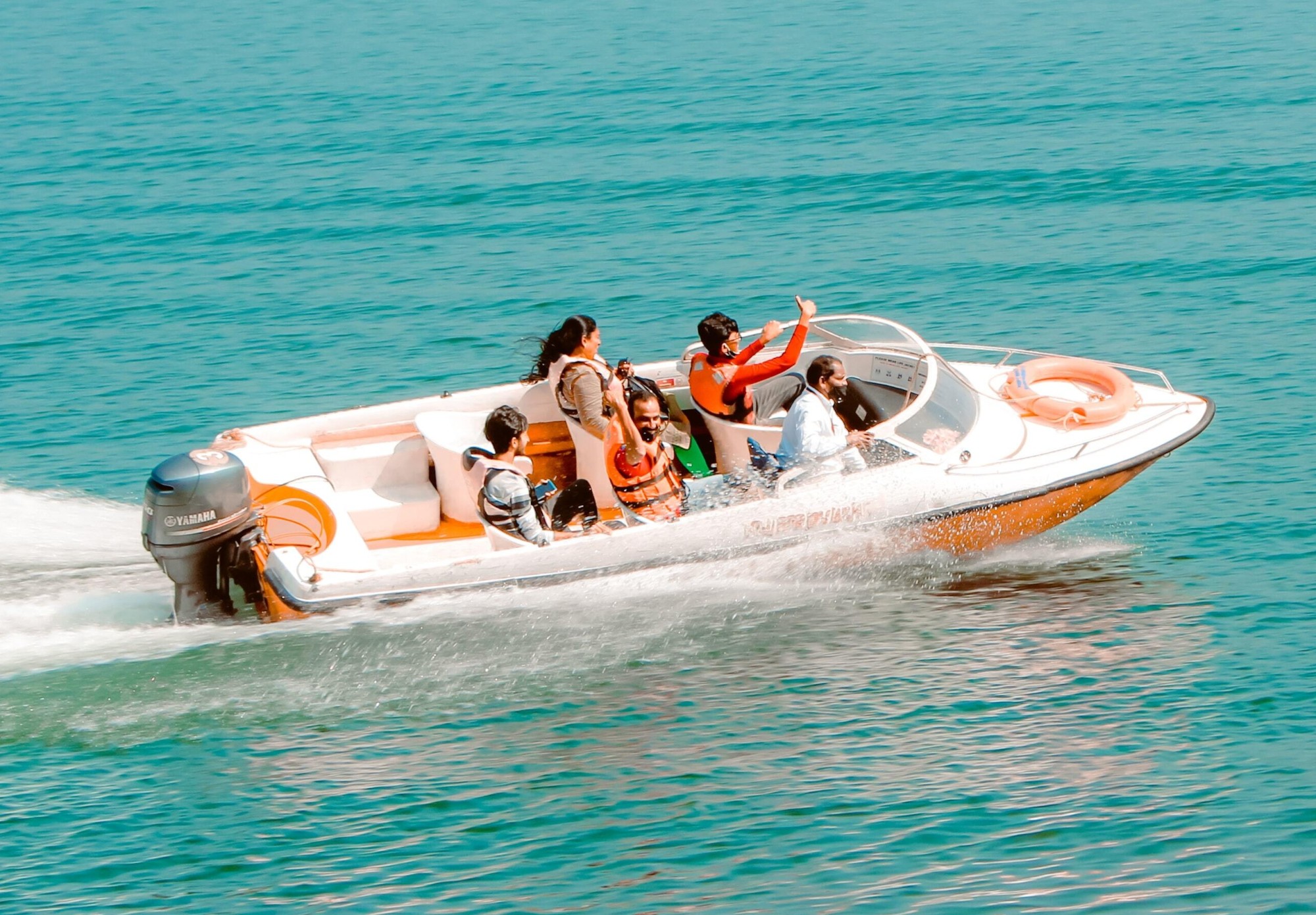 MARINE_LIFESTYLE_FAMILY BOATING-2580x1795-8f18711.jpg