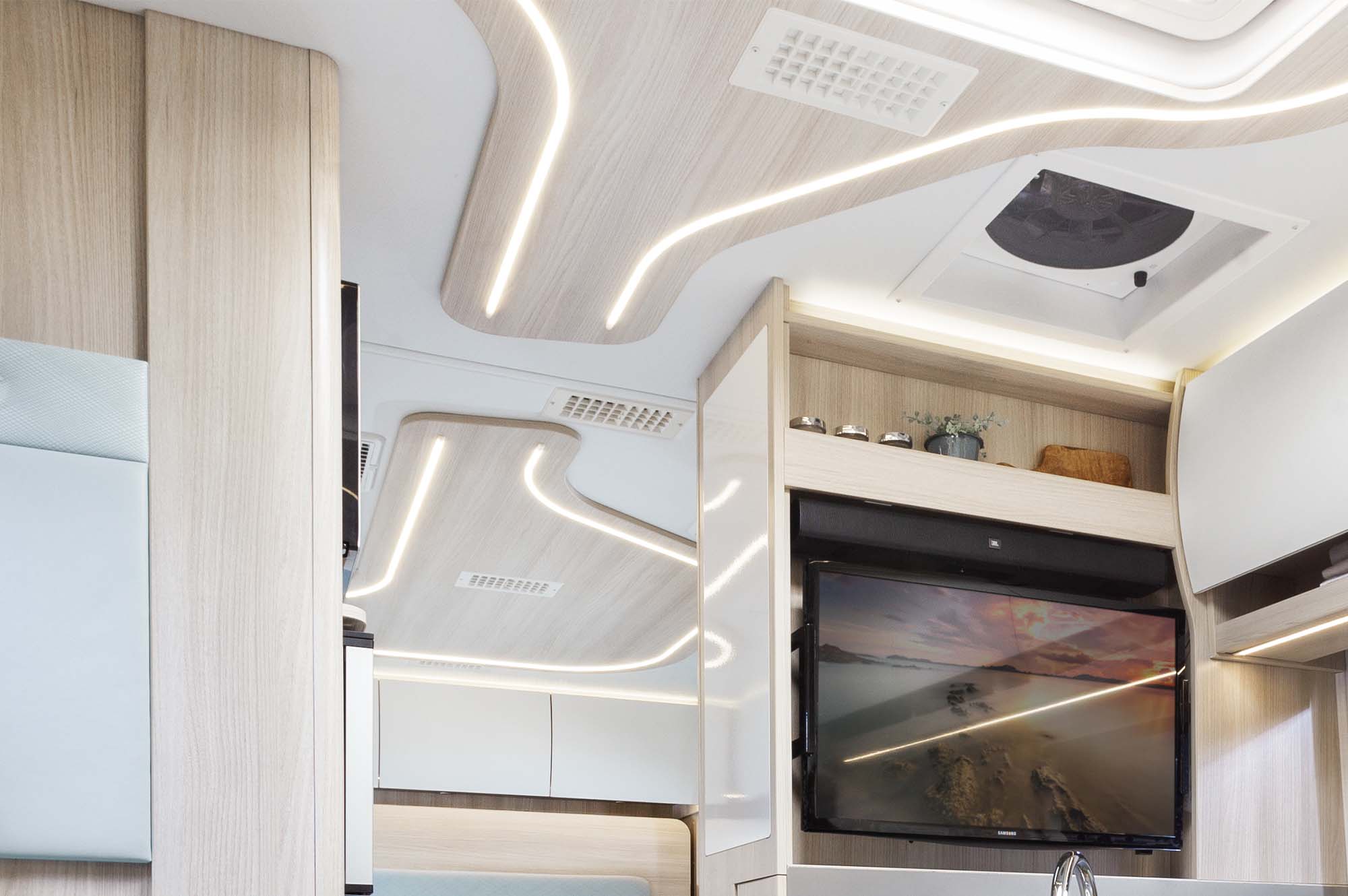 Lighting Control Blog Thumbnail