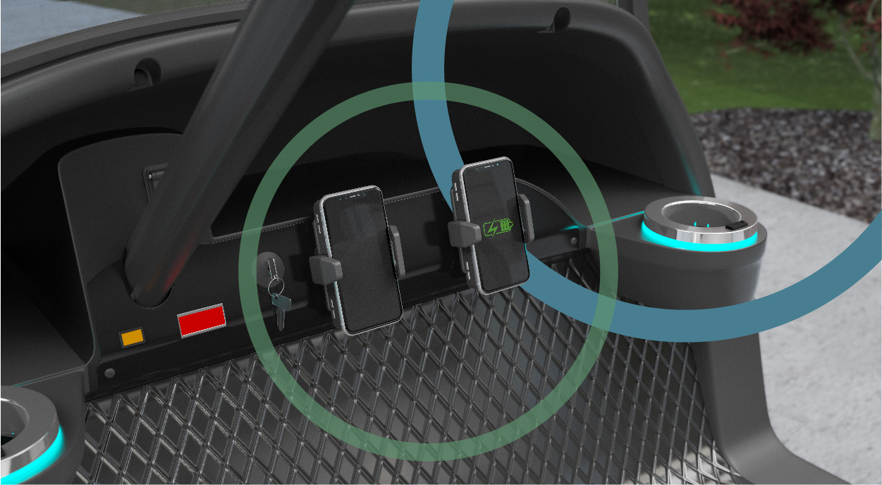 Charging Blog Thumbnail