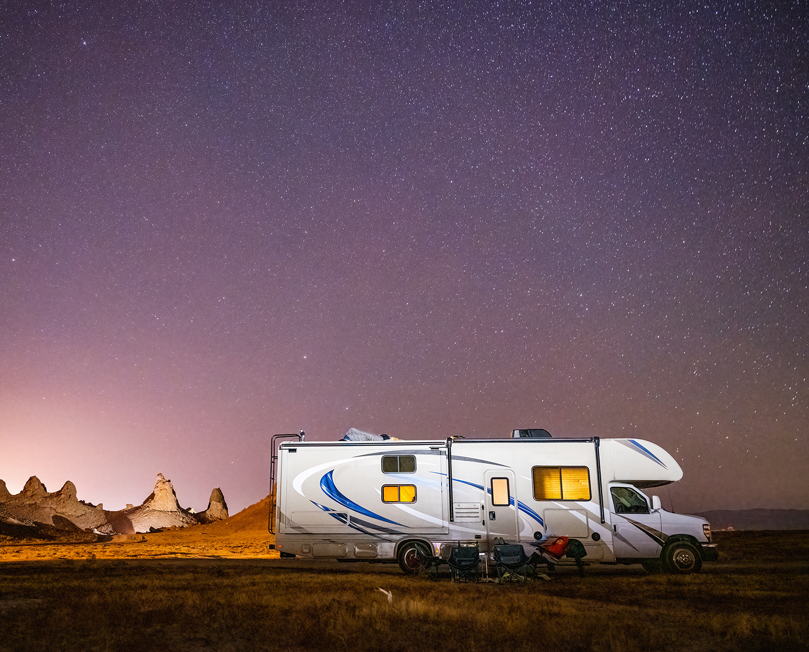 RV CLASS B NIGHT SCENE.jpg