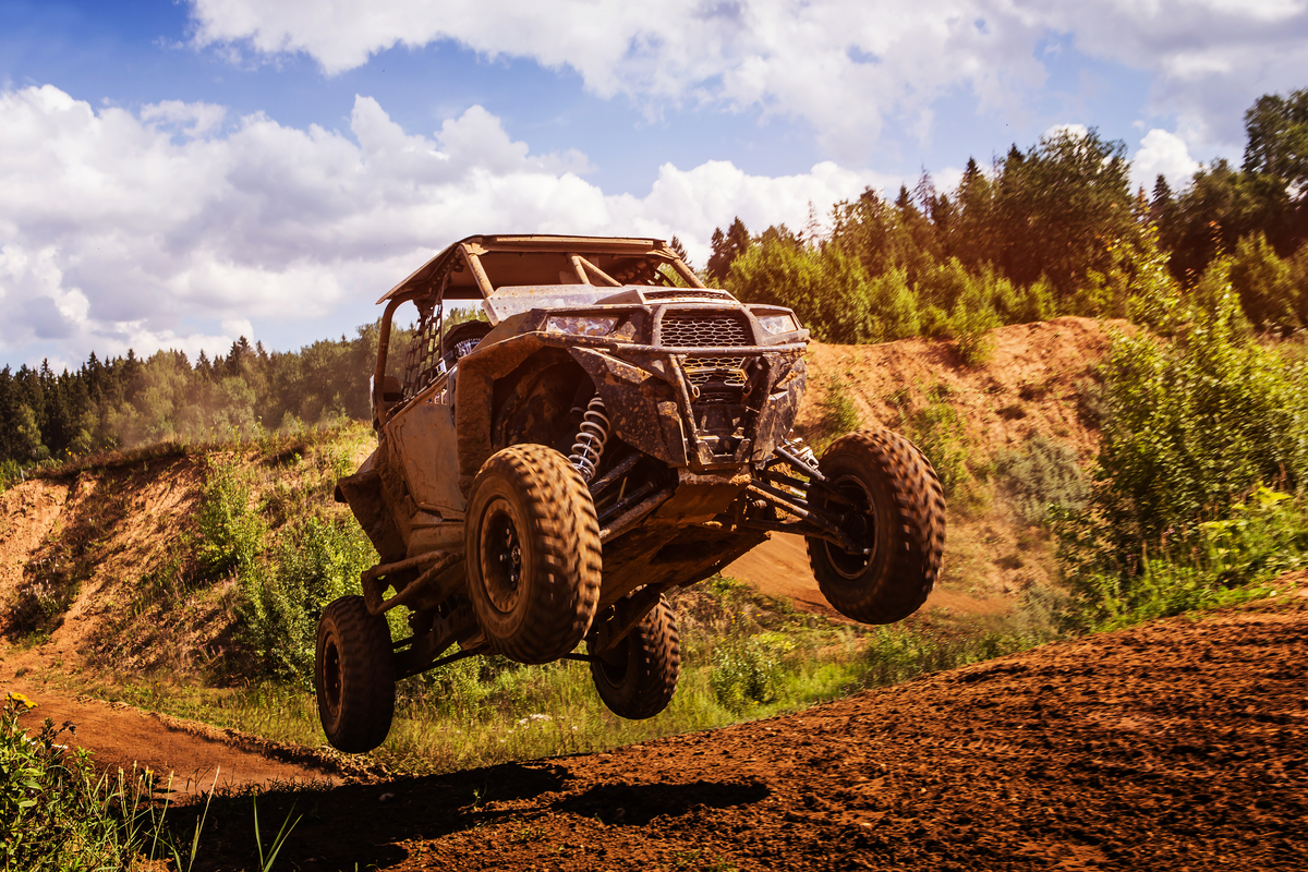 SPECIALTY VEHICLES_LIFESTYLE_UTV OFF ROADING-1200x800-6a45073.jpeg