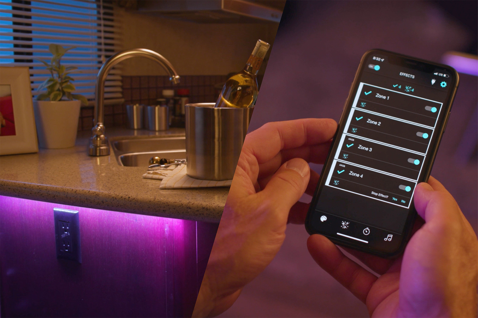 Product Pairings Thumbnail