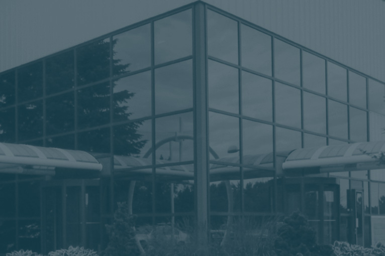 Website Blog Thumbnail