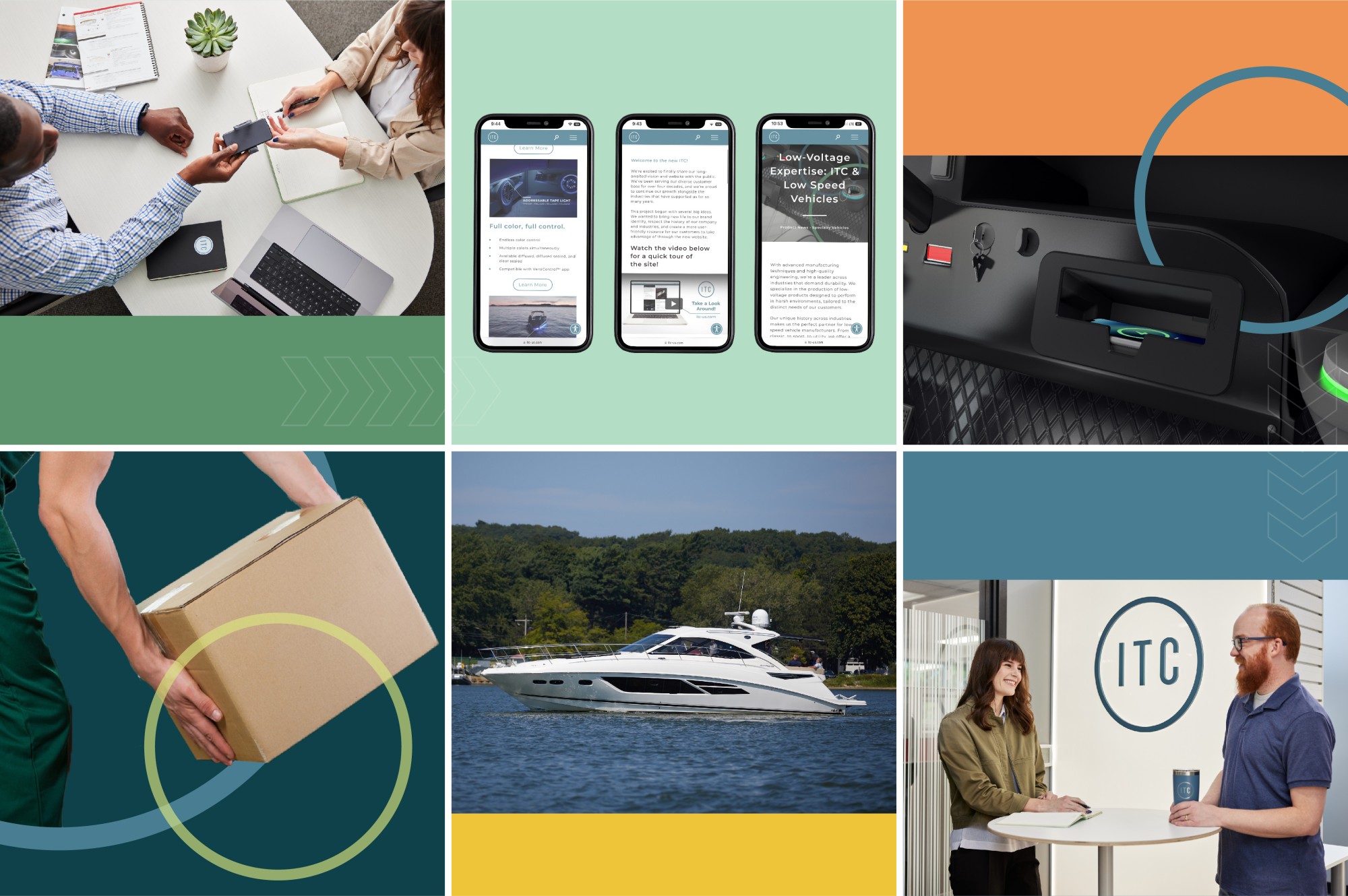 YEAR IN REVIEW_BLOG Thumbnail