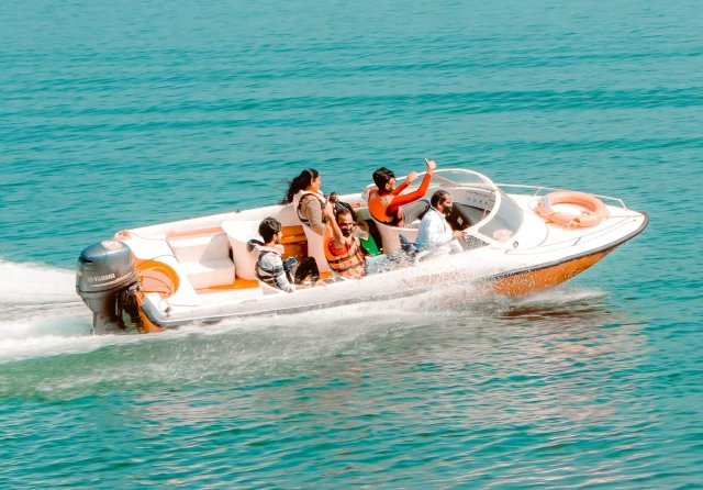 Product Picks for Boating Safety