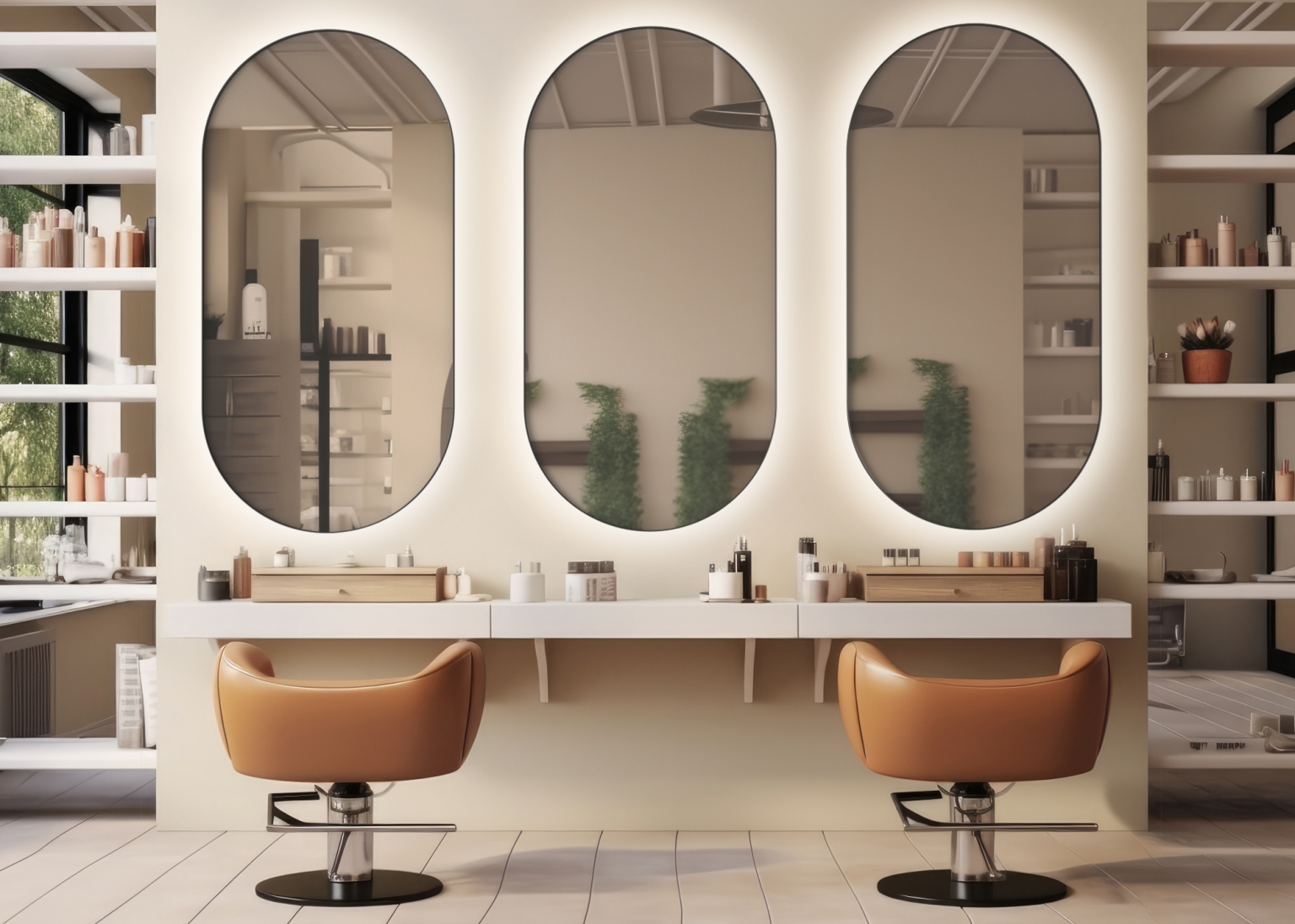 Let’s Celebrate: 2024 in Review