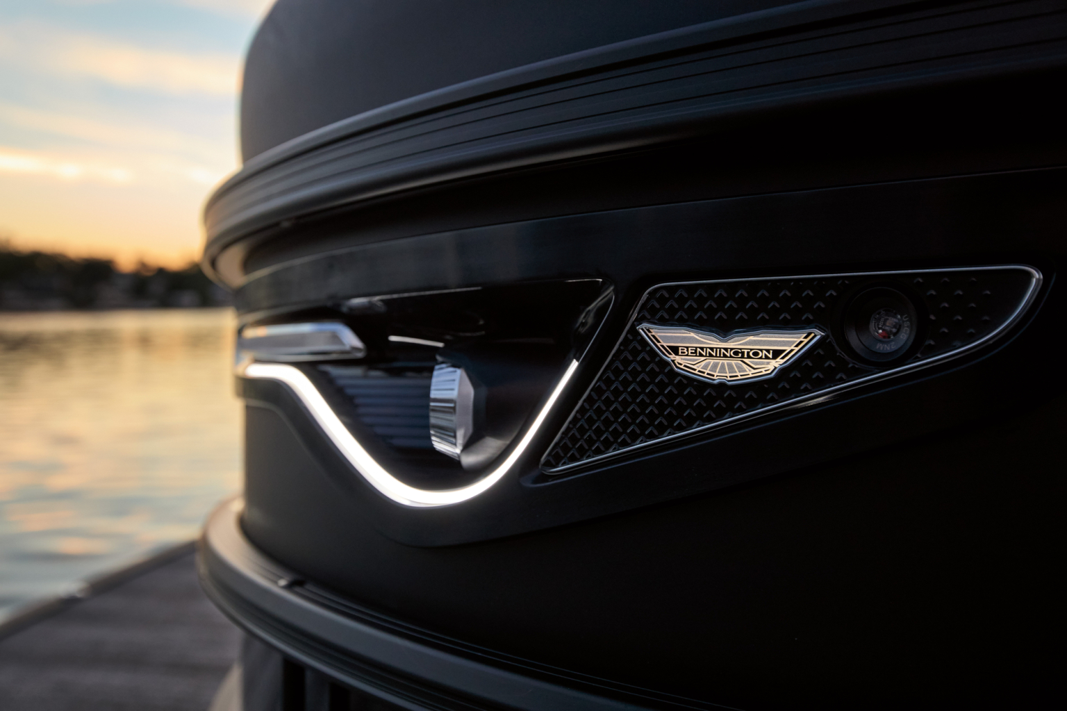 Explore 2024 Custom Projects