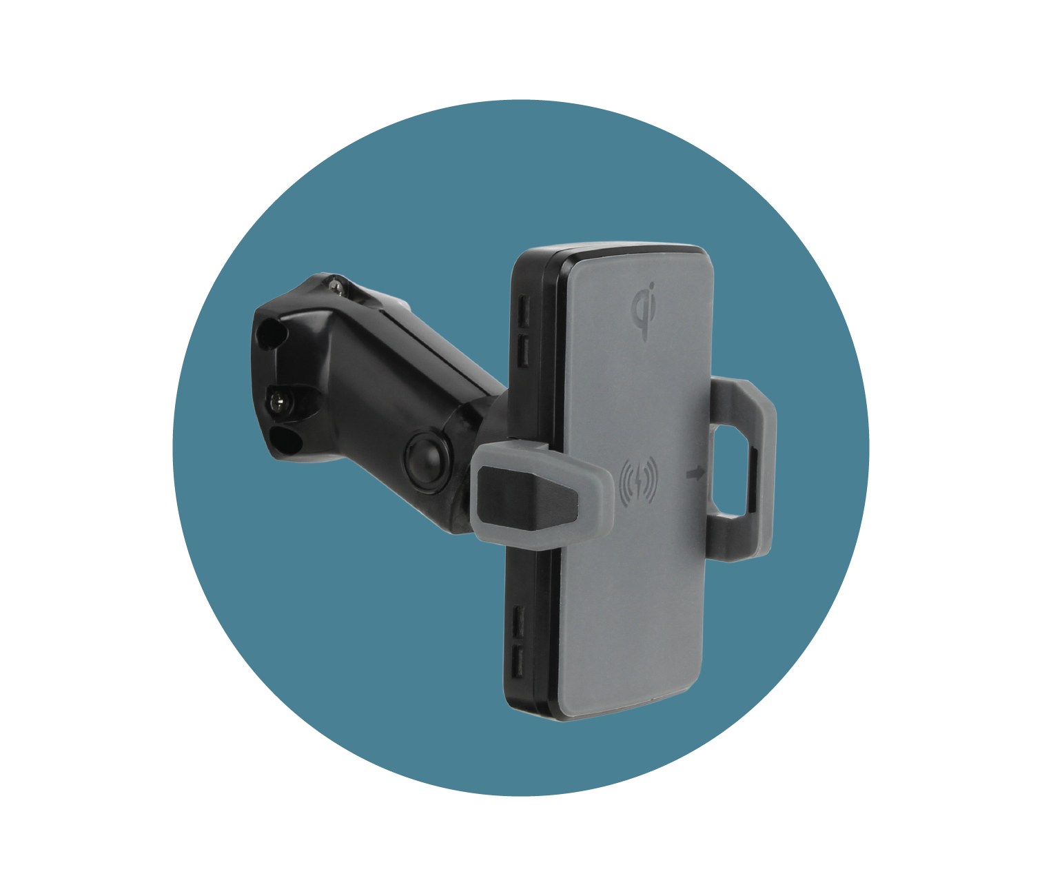 Off-Road Essentials for Hunting Season