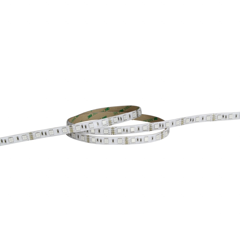 Explore Flexible Lighting with ITC