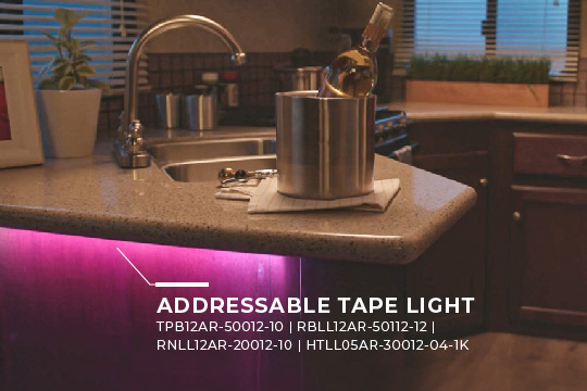 See What’s New: ITC Visits the 2022 RV Supplier Show