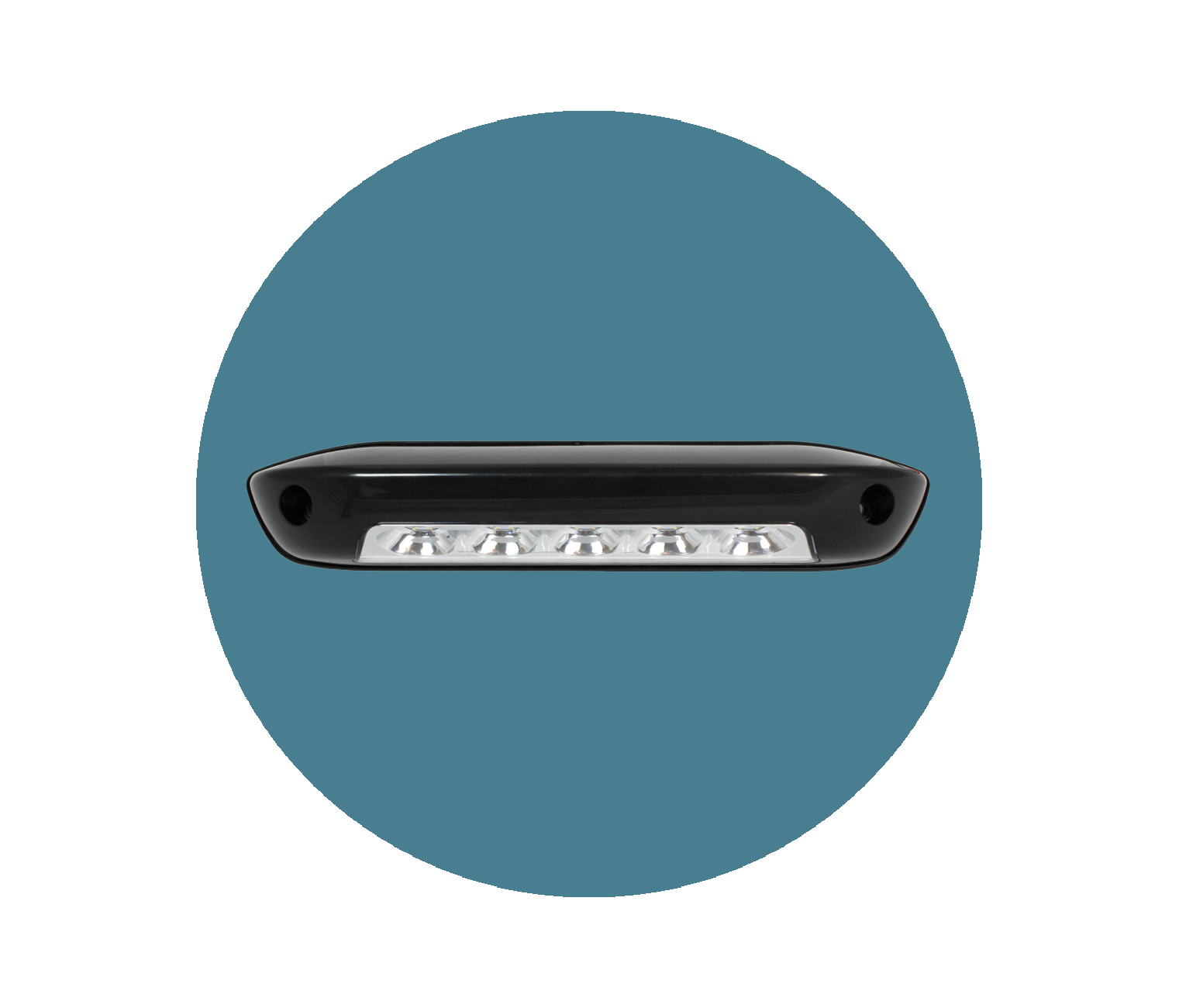 Off-Road Essentials for Hunting Season