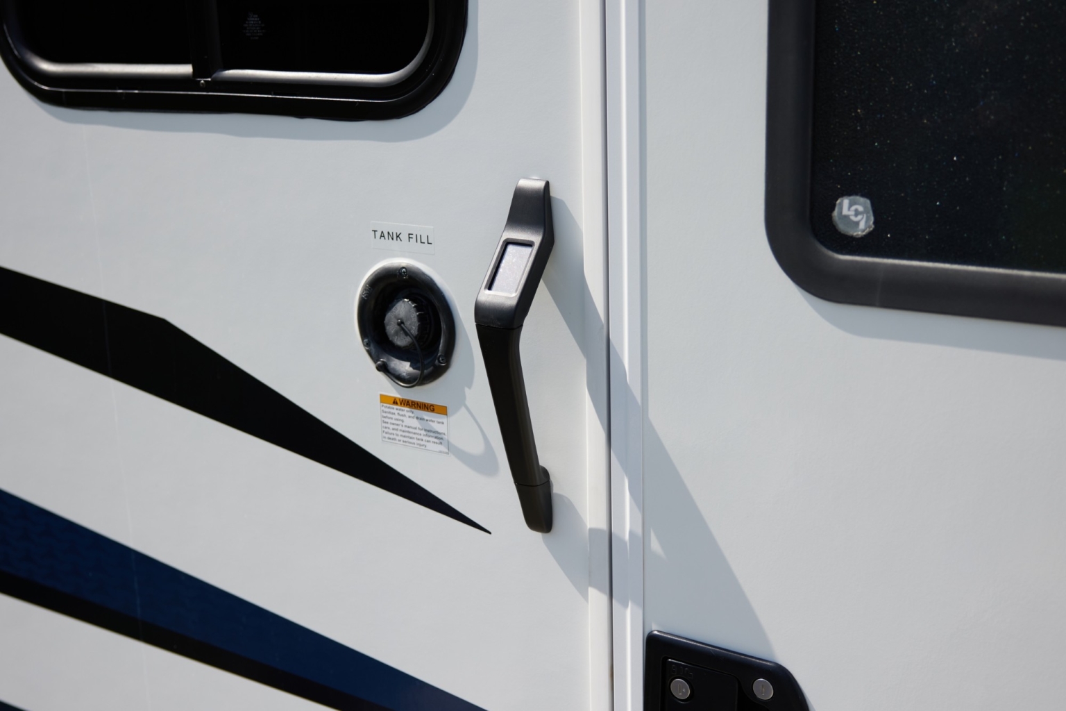 Spring Picks: High-Performance Products 