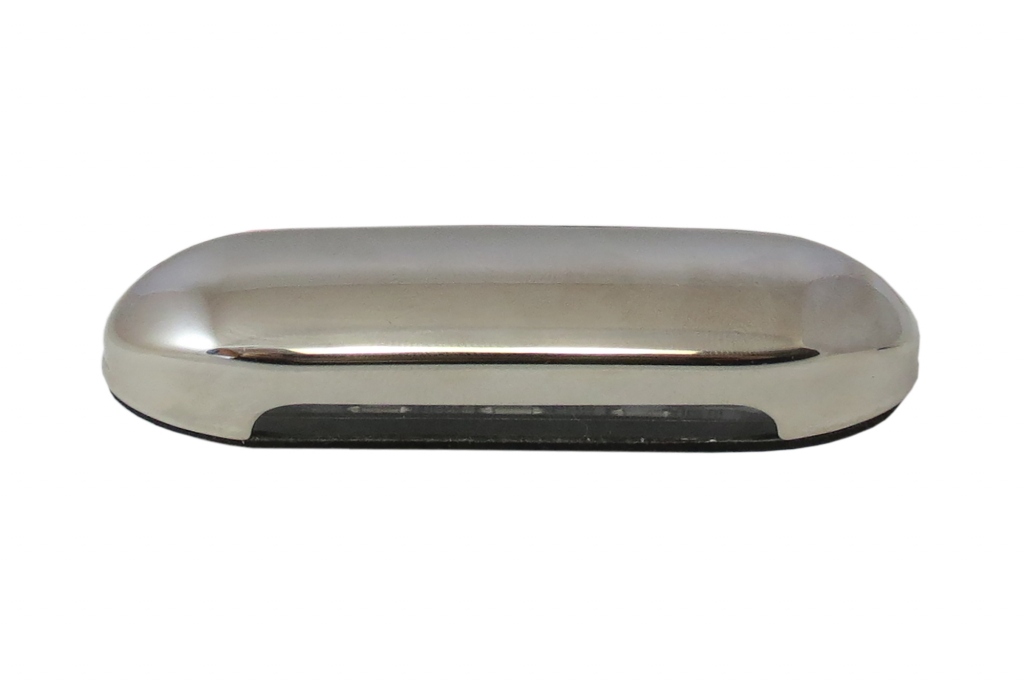 Courtesy Lighting for Every Space