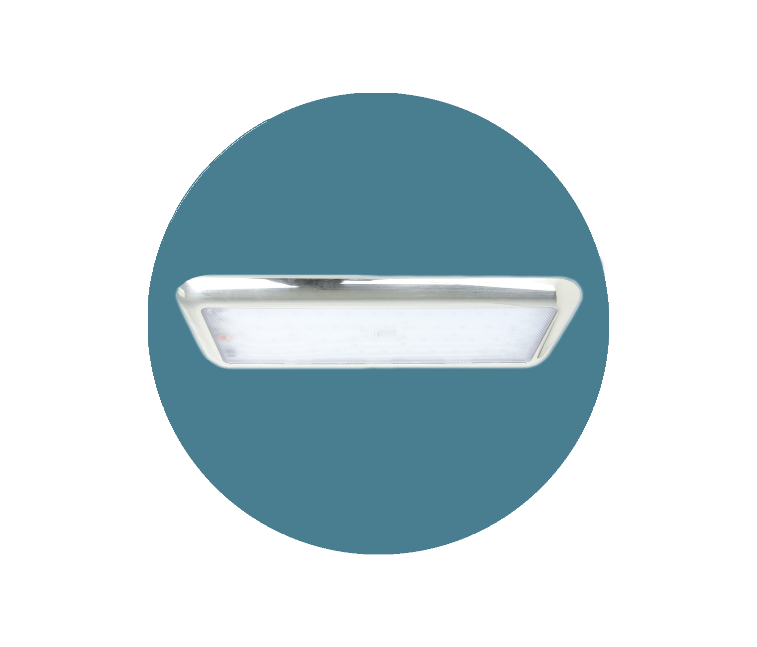 Off-Road Essentials for Hunting Season