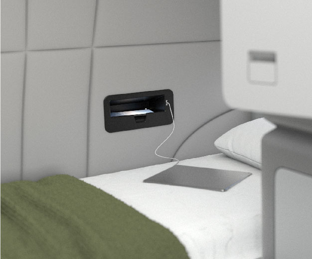 Road-Ready Semi Truck Solutions