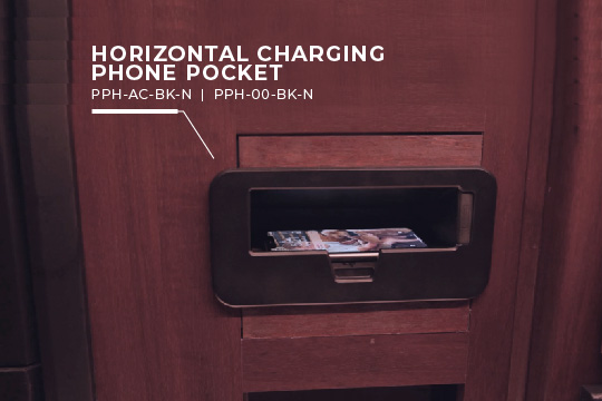 See What’s New: ITC Visits the 2022 RV Supplier Show