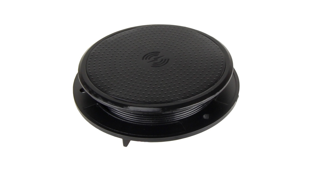 Discover High-Performance Charging Solutions