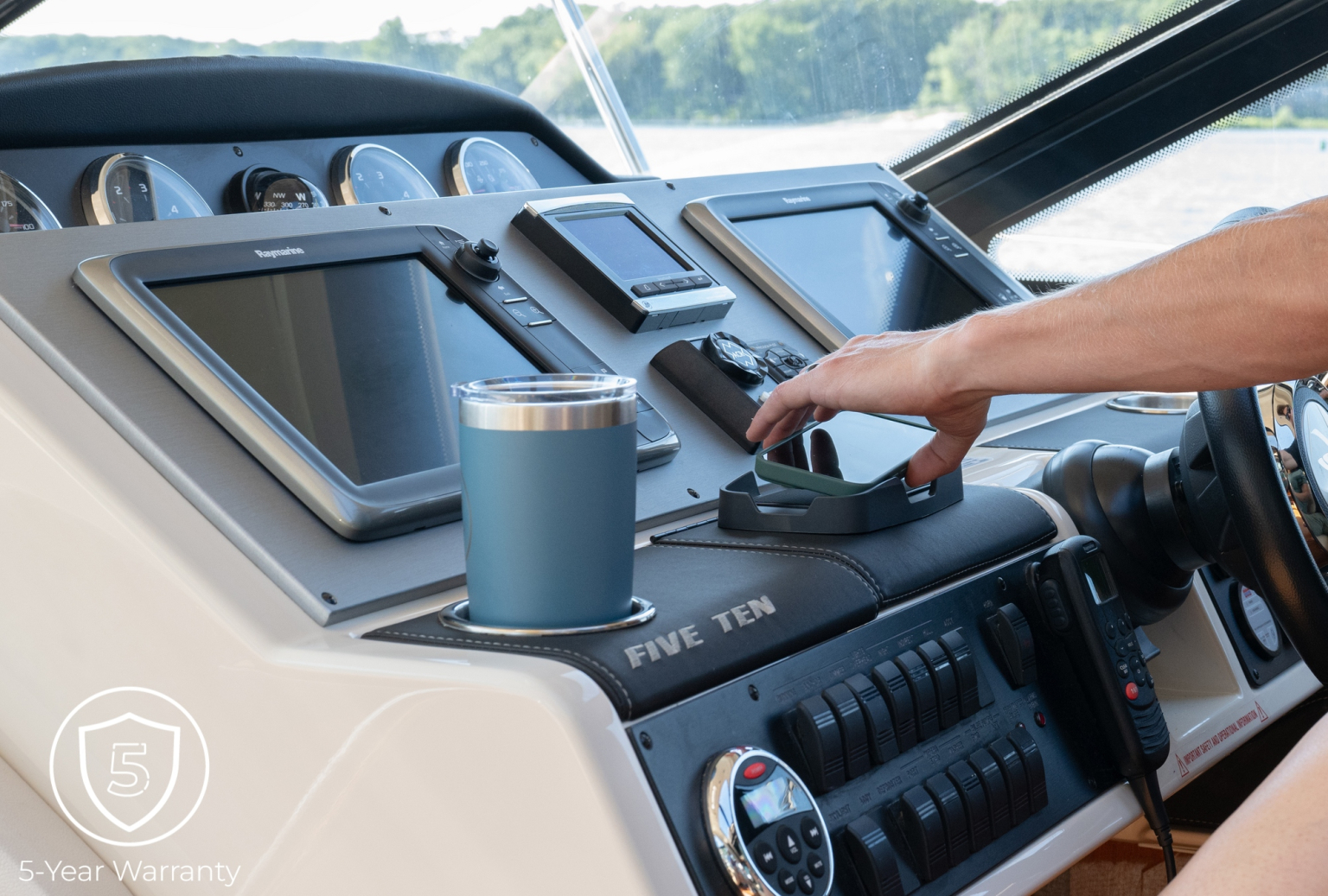 2024 IBEX Recap: Dive into New Products