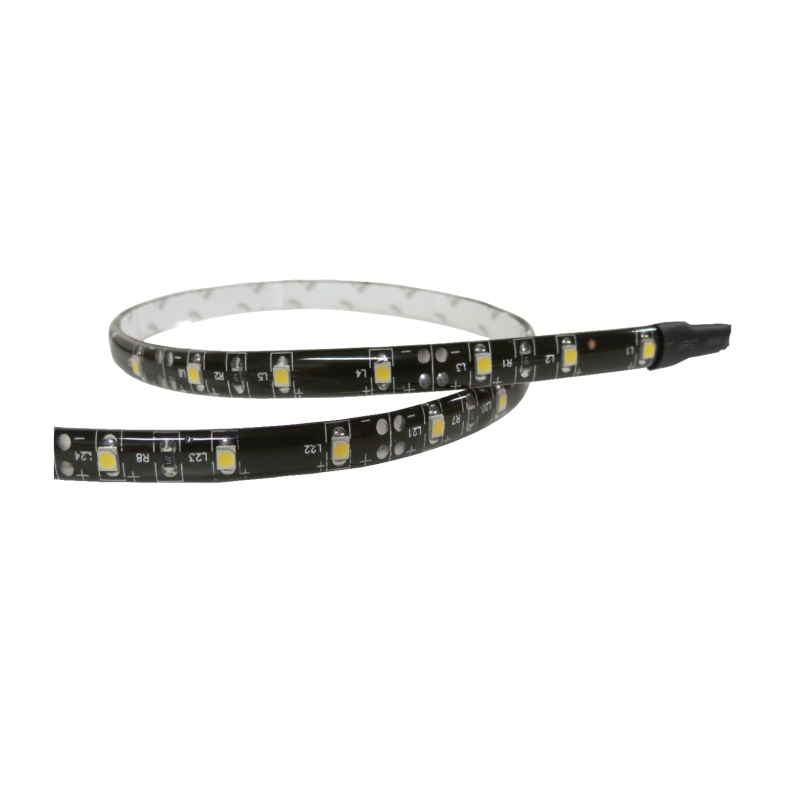 Explore Flexible Lighting with ITC