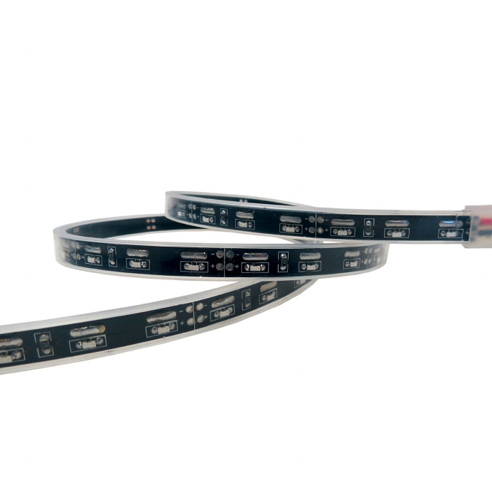 Explore Flexible Lighting with ITC